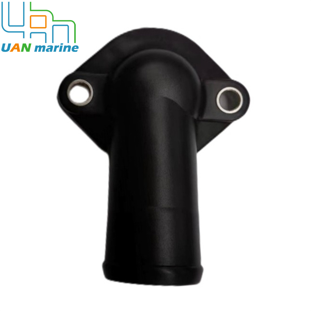 872752 GLM23013 koneksi asupan - Faucet ulasan dan harga