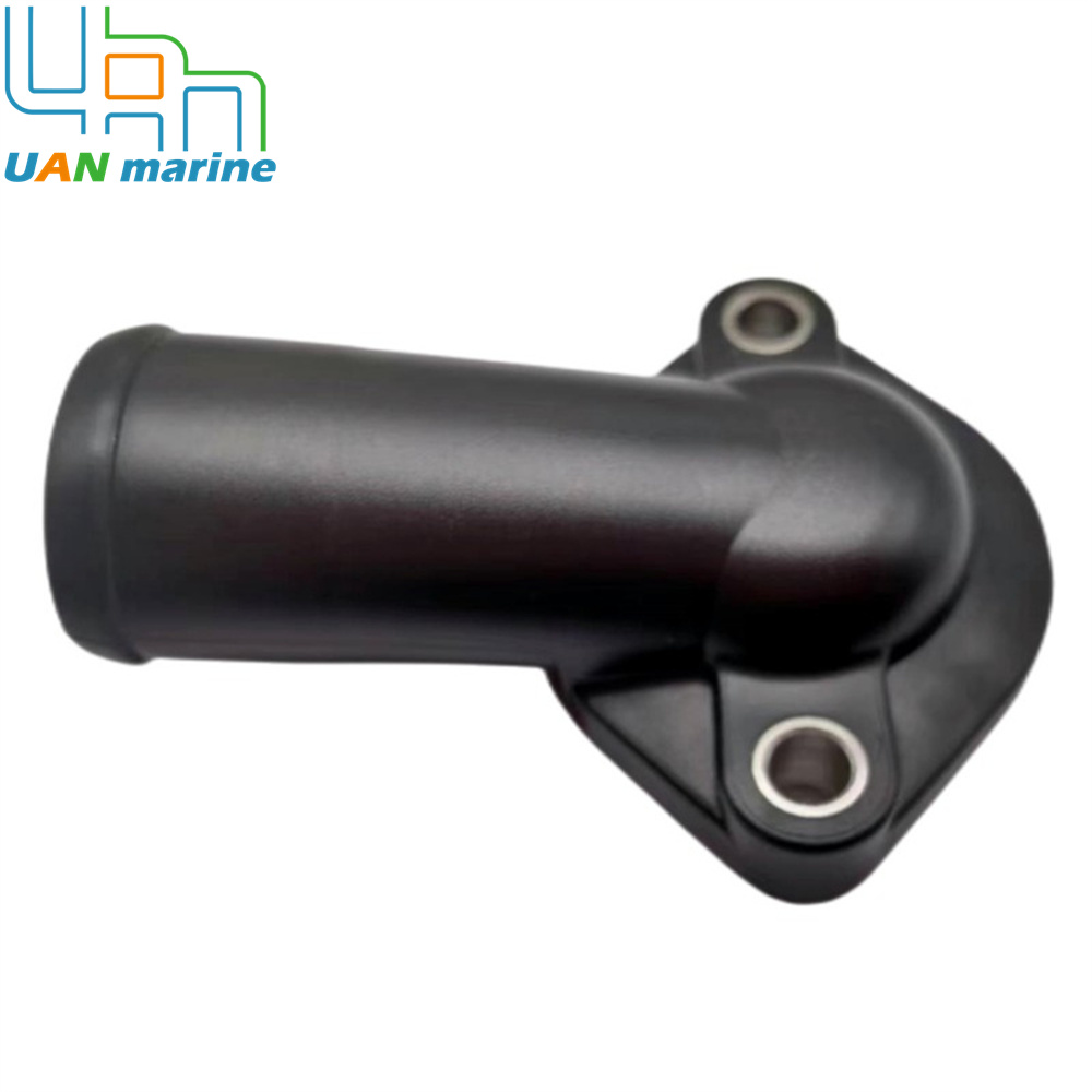 872752 GLM23013 koneksi asupan - Faucet ulasan dan harga
