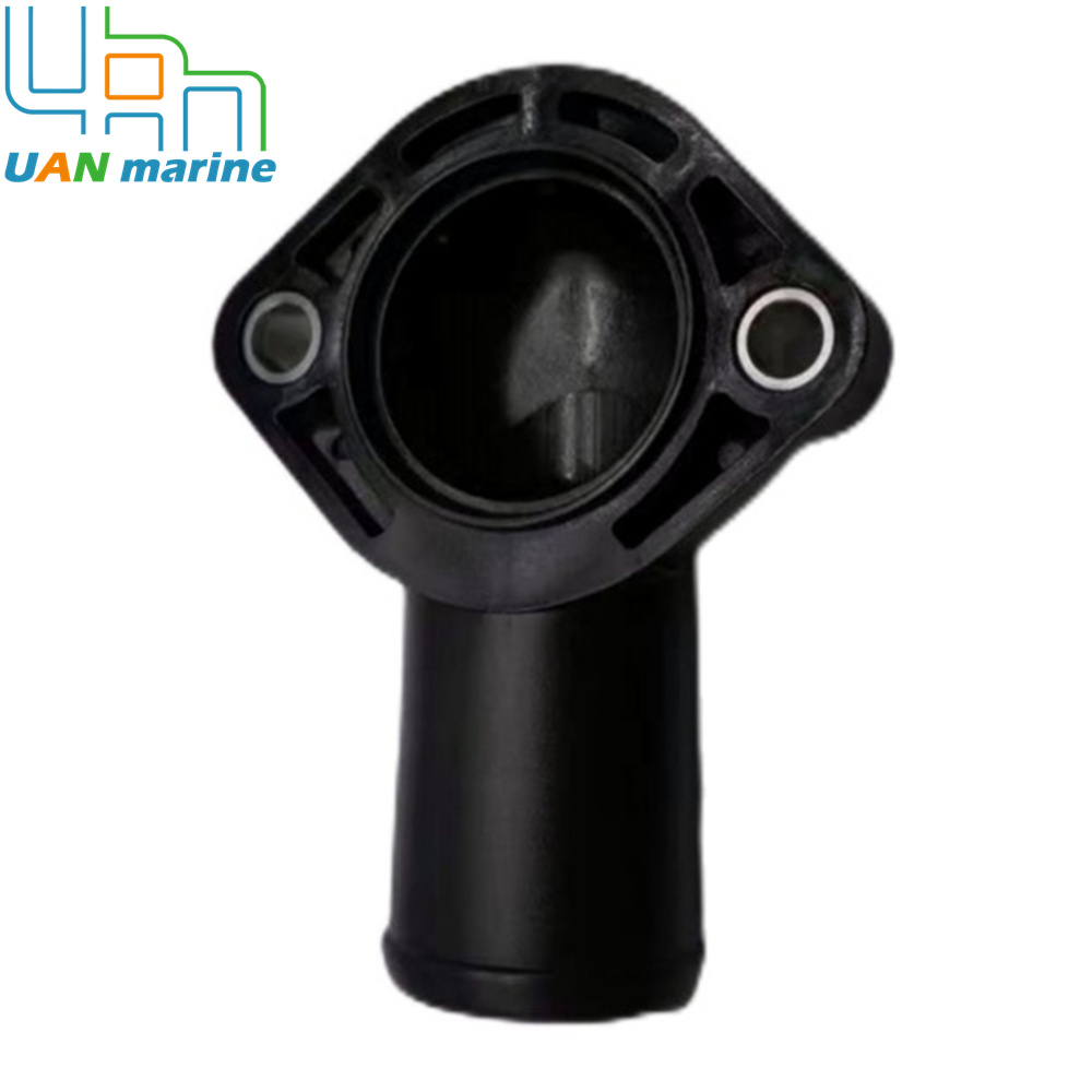 872752 GLM23013 koneksi asupan - Faucet ulasan dan harga