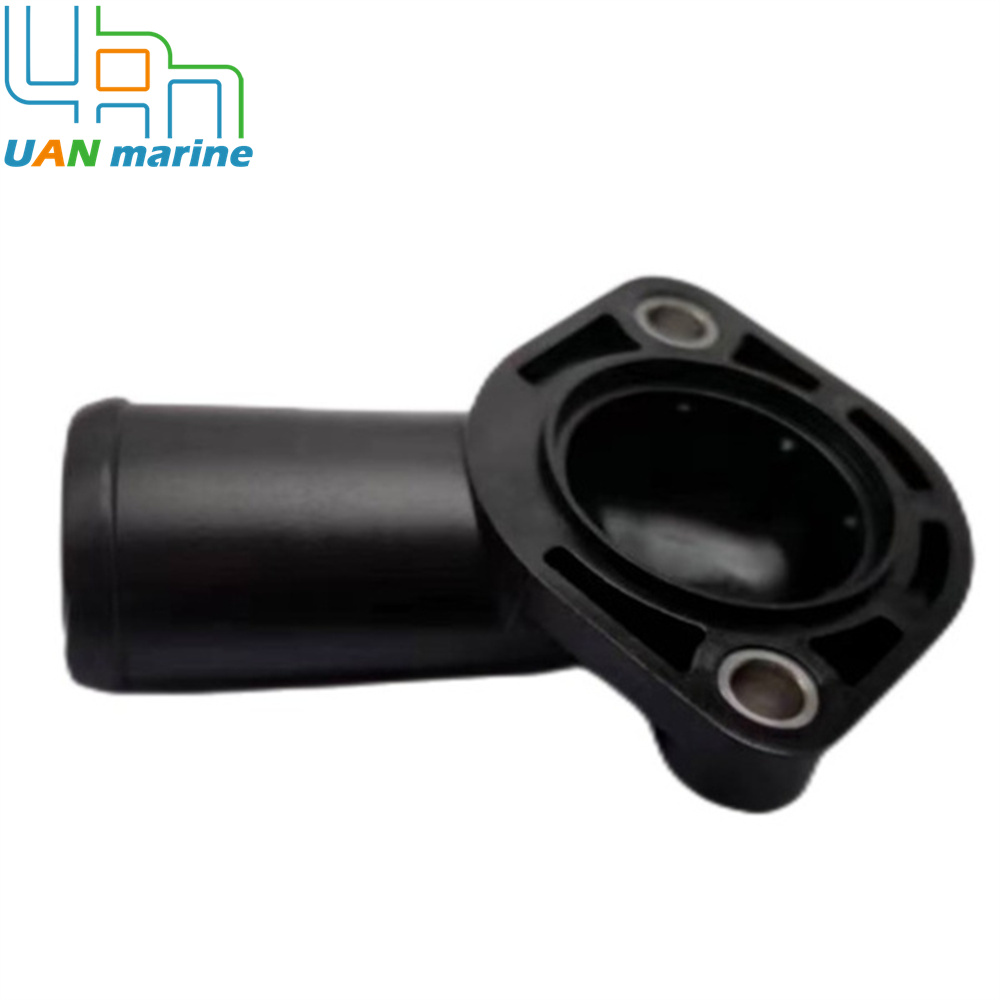 872752 GLM23013 koneksi asupan - Faucet ulasan dan harga