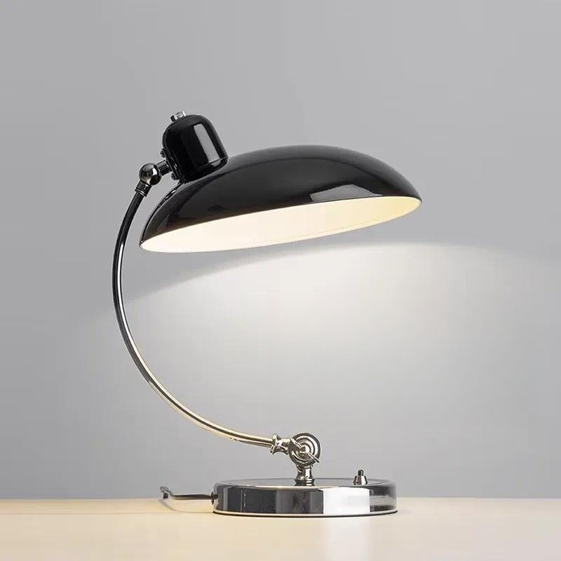 Lampu Meja Setrika Nirkabel Mo - Light Switch ulasan dan harga