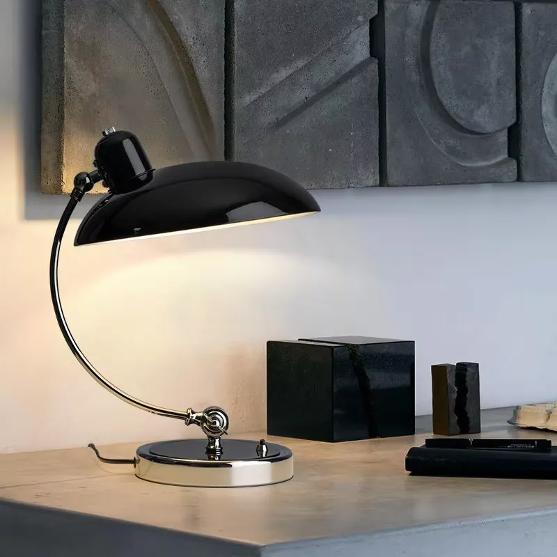 Lampu Meja Setrika Nirkabel Mo - Light Switch ulasan dan harga