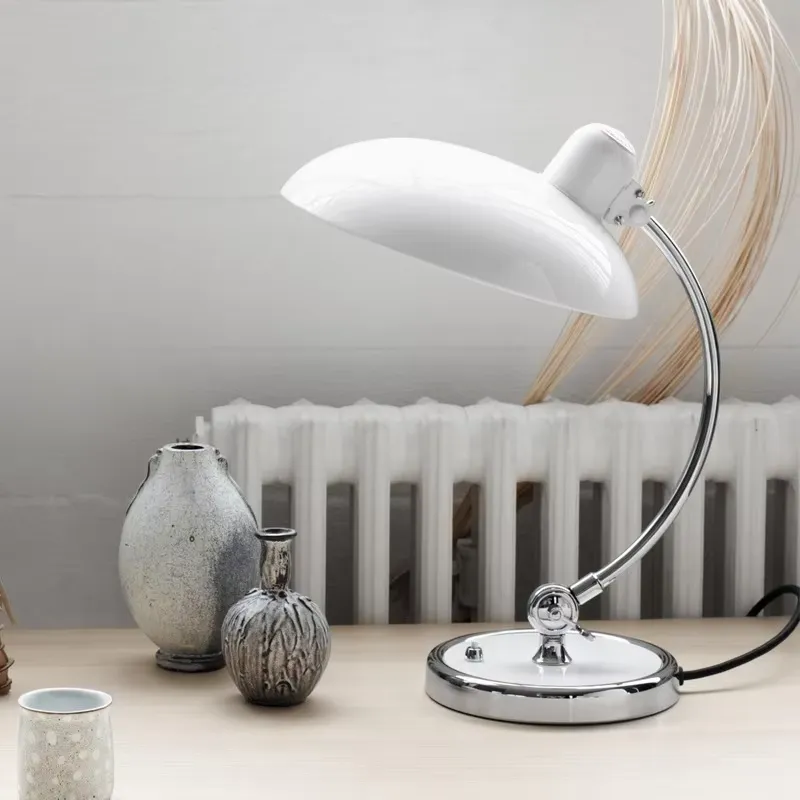 Lampu Meja Setrika Nirkabel Mo - Light Switch ulasan dan harga