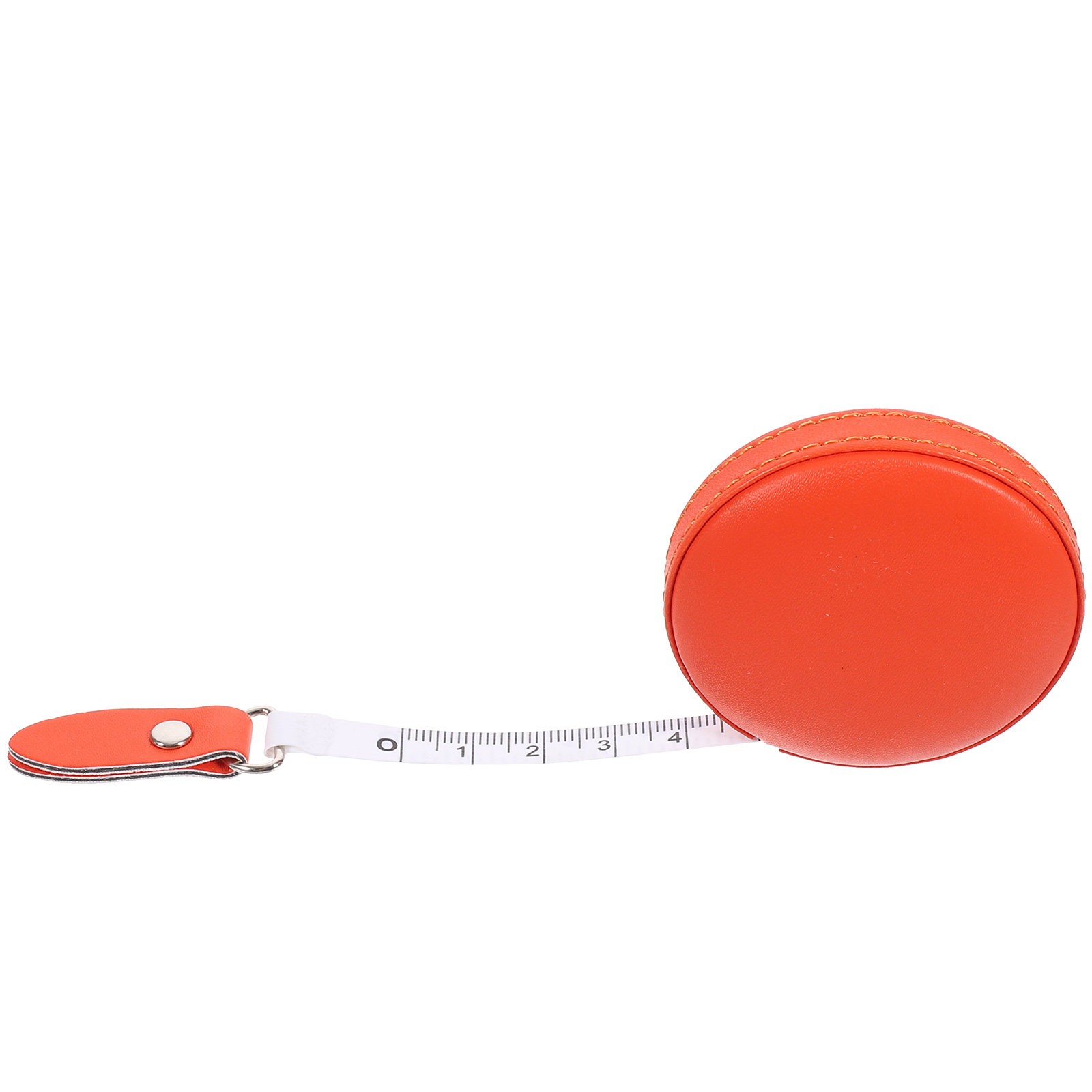 1 buah Pita Ukur PU, Pita Ukur - Tape Measure ulasan dan harga