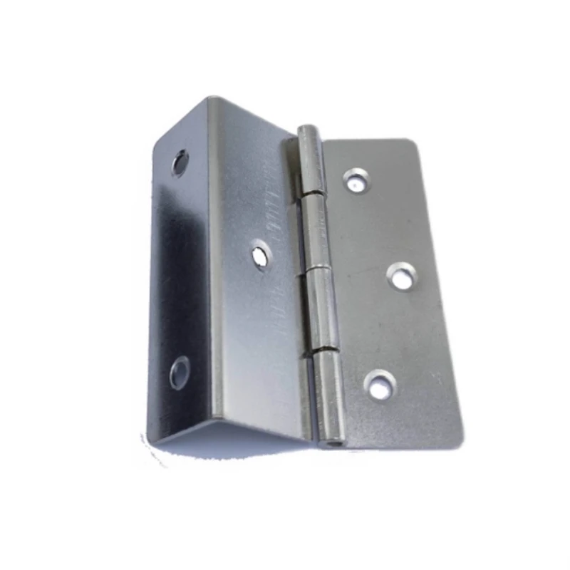 4 Buah Engsel Kabinet Logam Pe - Cabinet Hinges ulasan dan harga