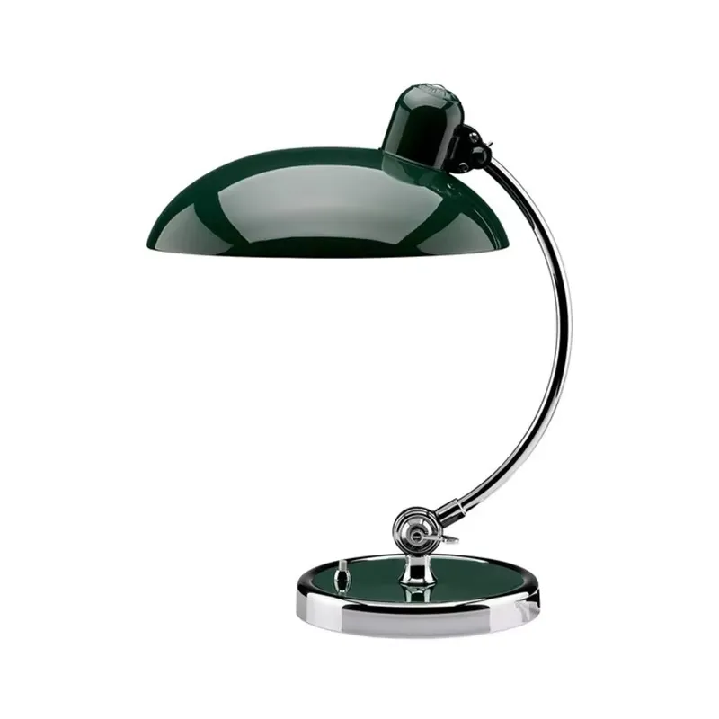 Lampu LED Besi Tempa Modern No - Light Switch ulasan dan harga