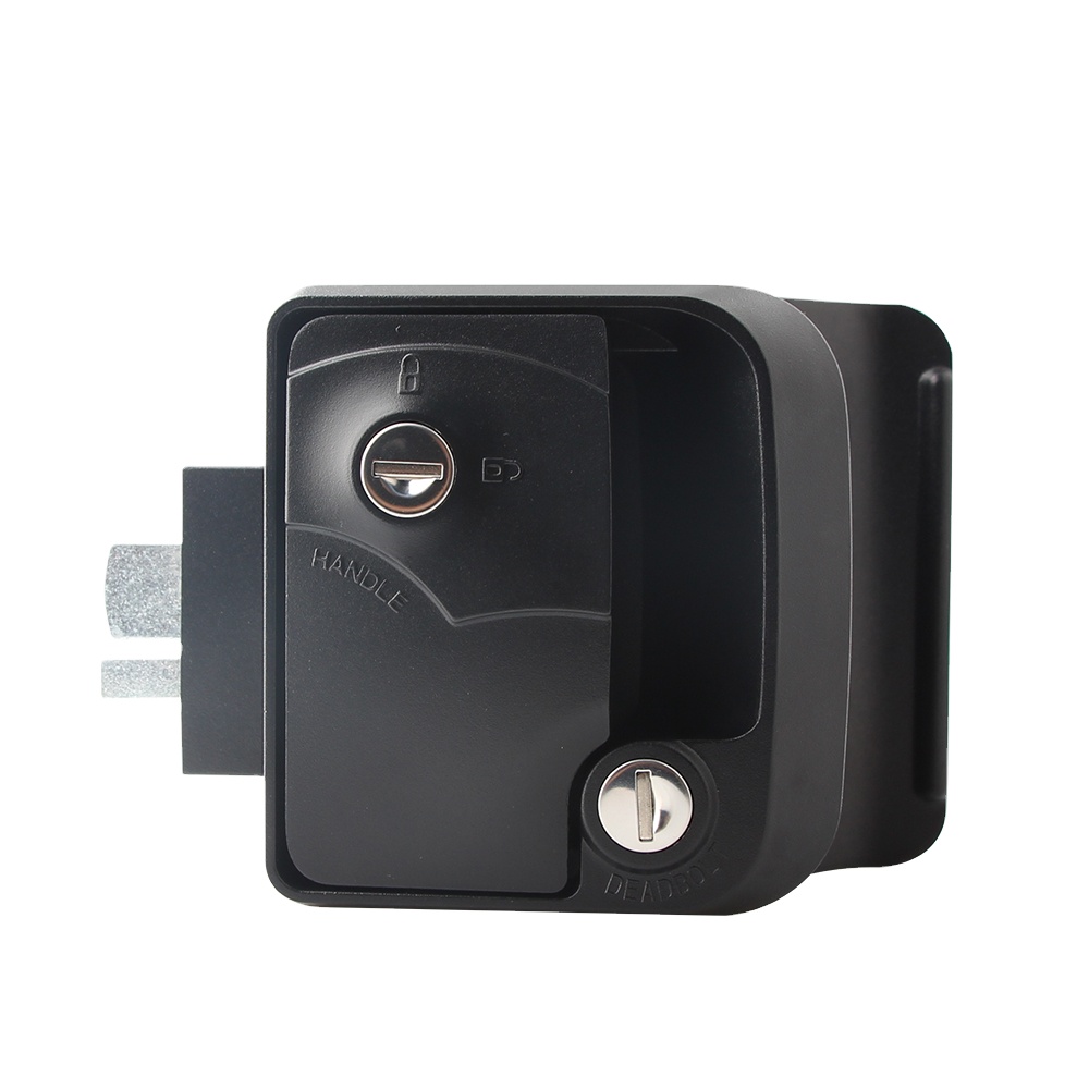 Kunci Pintu Masuk untuk Truk,  - Door Handle ulasan dan harga