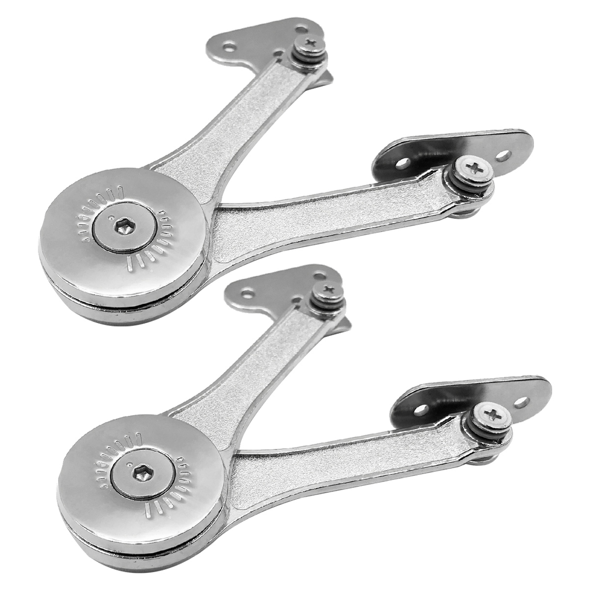 [Y39A]2 Buah Engsel Tutup Tuga - Cabinet Hinges ulasan dan harga