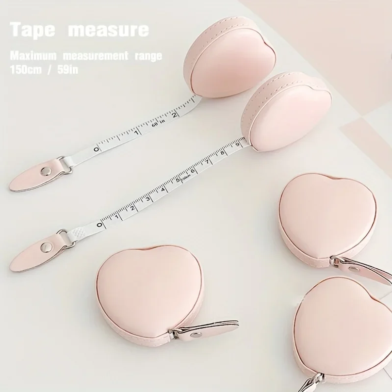 1 buah Meteran Kain Multi-Fung - Tape Measure ulasan dan harga
