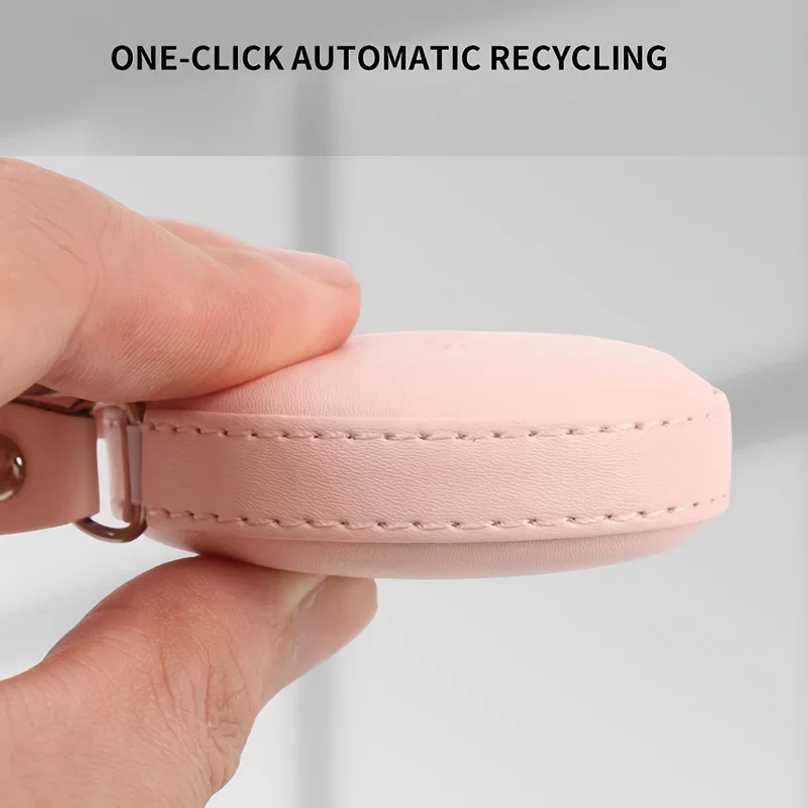 1 buah Meteran Kain Multi-Fung - Tape Measure ulasan dan harga