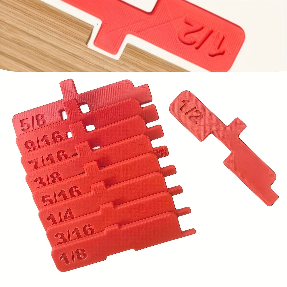 1 Set Peralatan Pertukangan Ka - Home Improvement Mark ulasan dan harga
