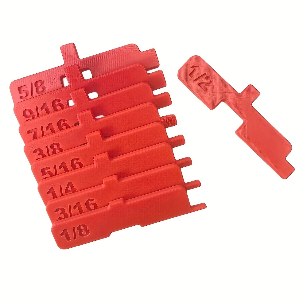 1 Set Peralatan Pertukangan Ka - Home Improvement Mark ulasan dan harga
