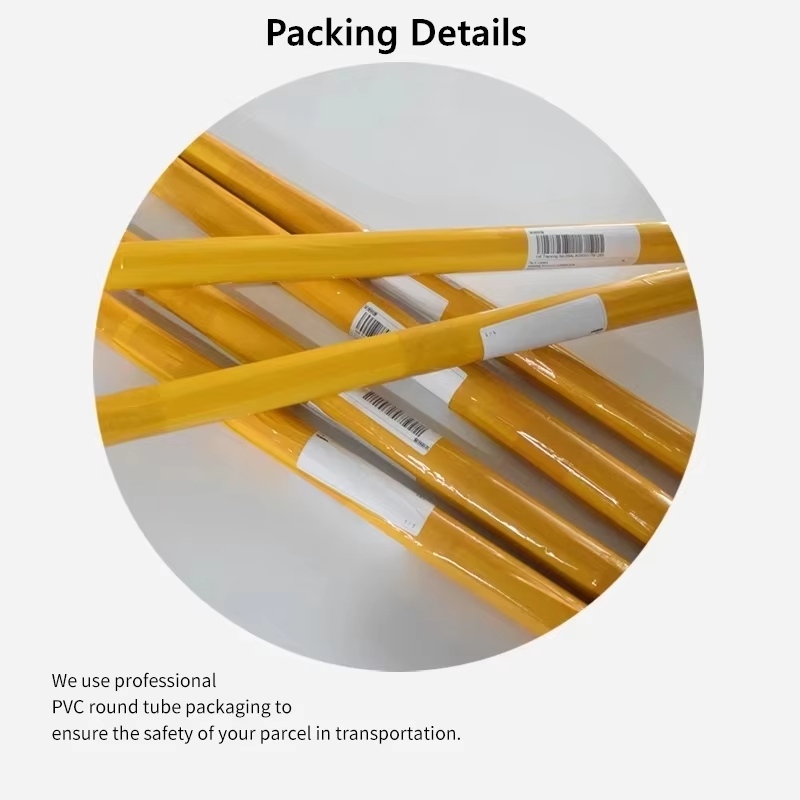 1 set perlengkapan melukis akr - Paint Brush ulasan dan harga