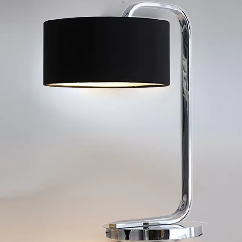 Lampu meja LED modern, desain  - Light Switch ulasan dan harga
