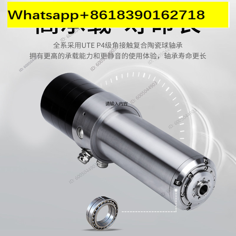 Mesin ukir dengan motor berkec - Drill Bits ulasan dan harga
