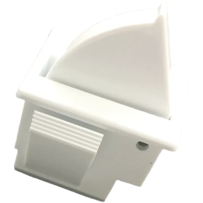 Cocok untuk sakelar pembuka pi - Light Switch ulasan dan harga